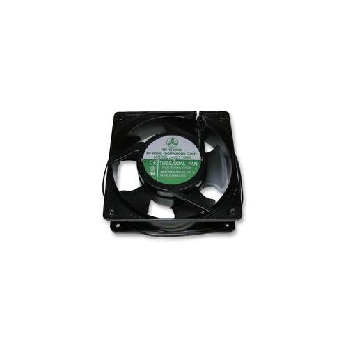BISONIC - 4C-115HSW - FAN, AC HIGH AIRFLOW