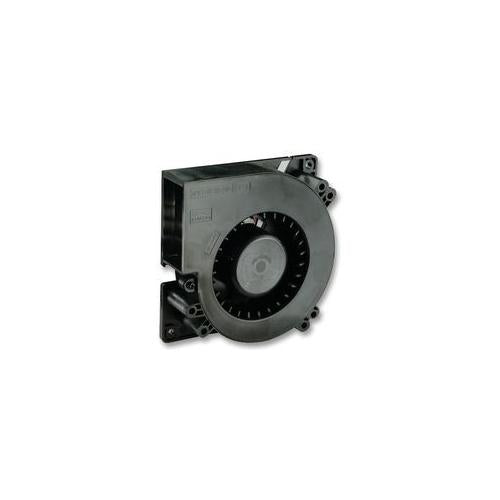 NMB TECHNOLOGIES - BG1203-B045-000-00 - FAN, BLOWER 120MM 12VDC
