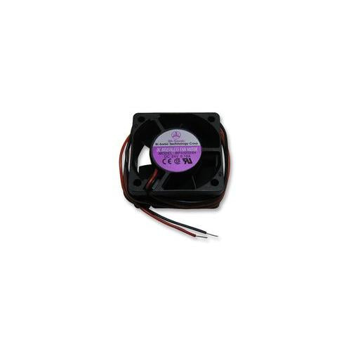 BISONIC - BP402024H-W350 - FAN, 40MM STANDARD