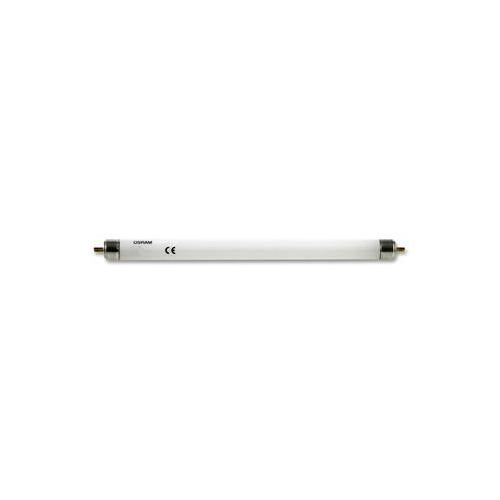 Fluorescent Tubes 5 Pack , OSRAM - L820EL - T5 8W 300MM
