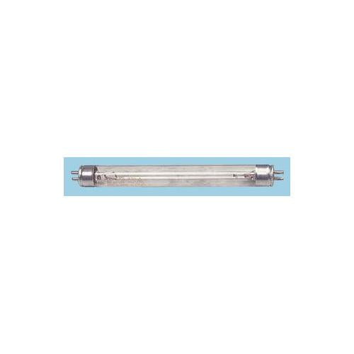 LAWTRONICS - G4T5 - SPARE UV TUBE, FOR ME5/ME5E
