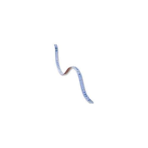 SENSIO - SE10310WH - FLEXIBLE STRIP, WHITE LED
