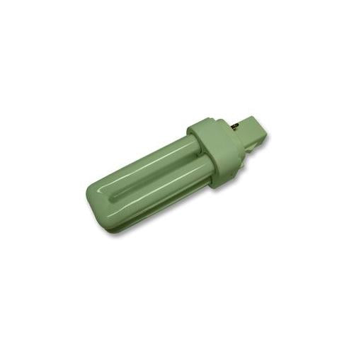 SYLVANIA - 0025907 - LAMP, FLUORESCENT LYNX D 26W LIGHT BULB