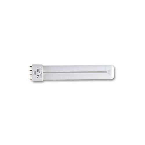OSRAM - DL3682 - DULUX L LUMILUX 36W INTERNA CFL LIGHT BULB