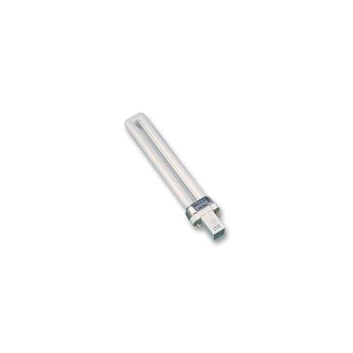 OSRAM - DS9827 - DULUX WARM 9W SINGLE LIGHT BULB