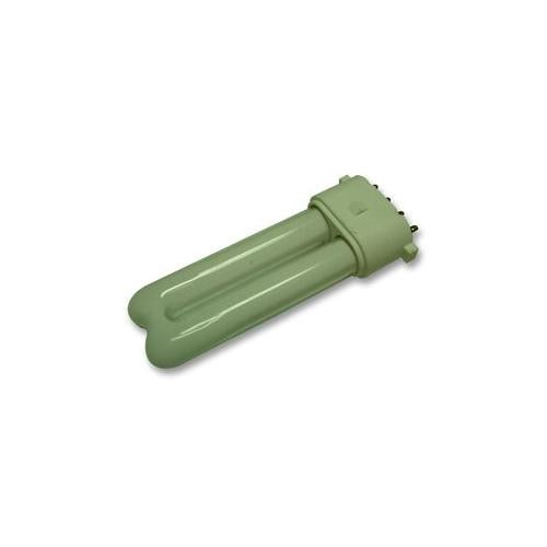 GE - F9BX/827/4P - 9W 4 PIN BIAX 827 LIGHT BULB