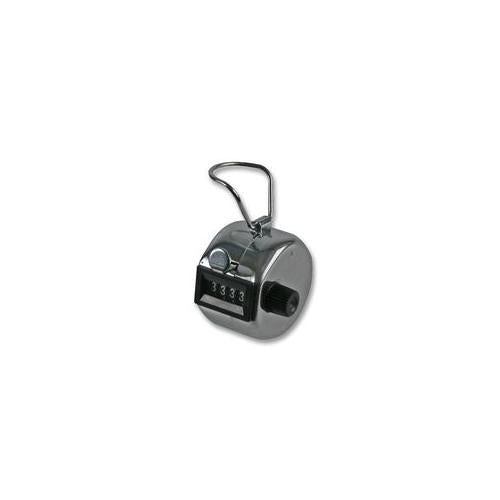 GELERT - COM010 - TALLY COUNTER