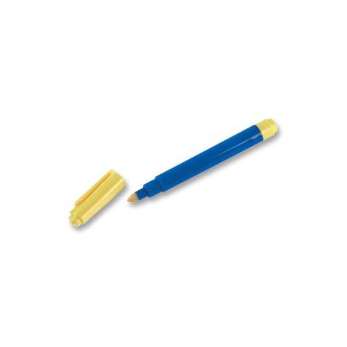 PEN001 - COUNTERFEIT DETECTOR PEN