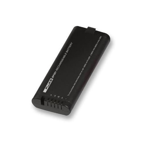 Fluke FLUKE BP291 Lithium Ion Battery For Fluke 190 Series Portable Oscilloscope