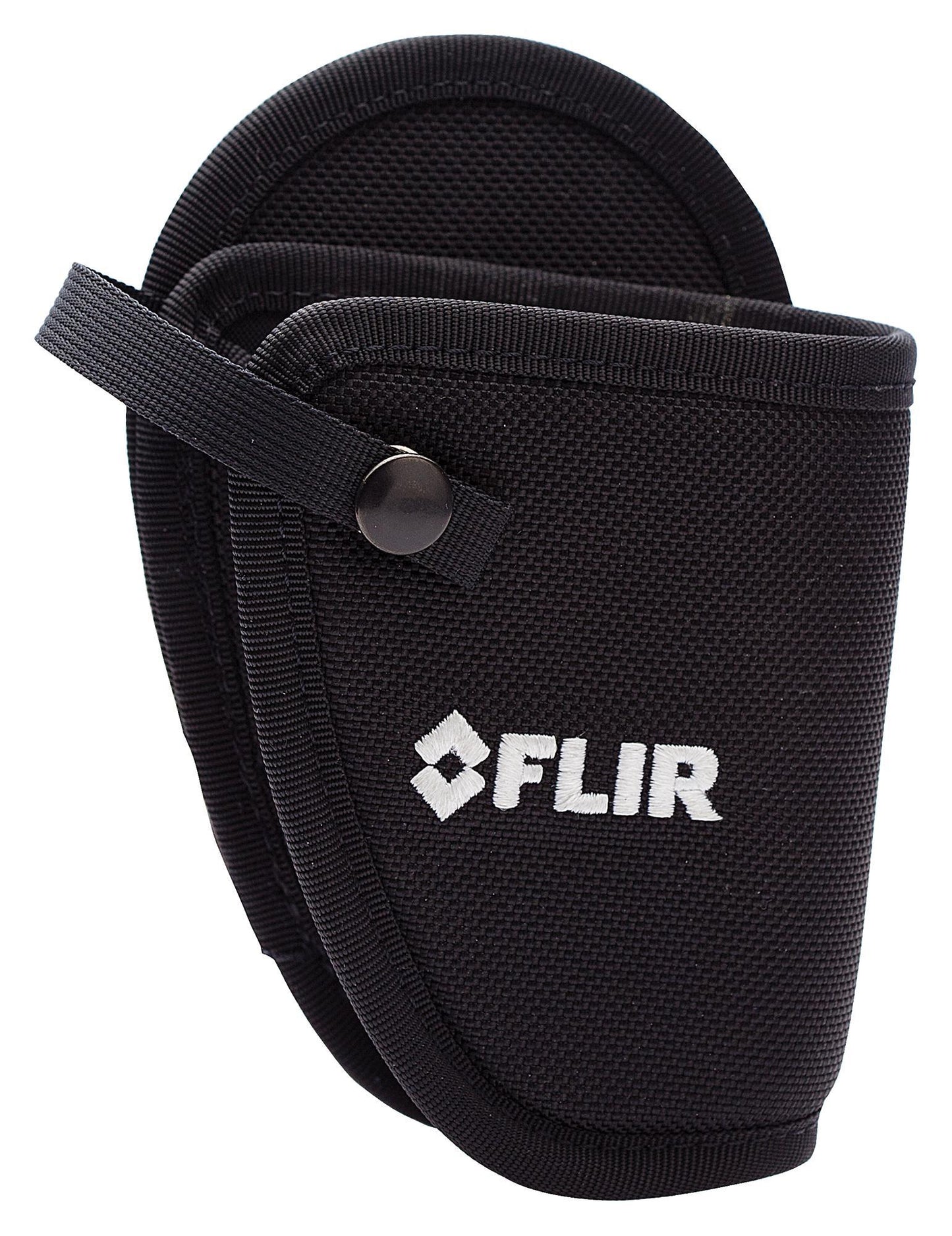 Flir Systems - TA14 - Belt Holster For Flir Tg165 Ir Imaging Thermometer