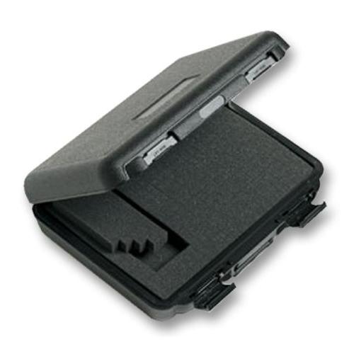 Fluke Hard Transit Case For Fluke 50 Series Thermometers & 700 Series Testers