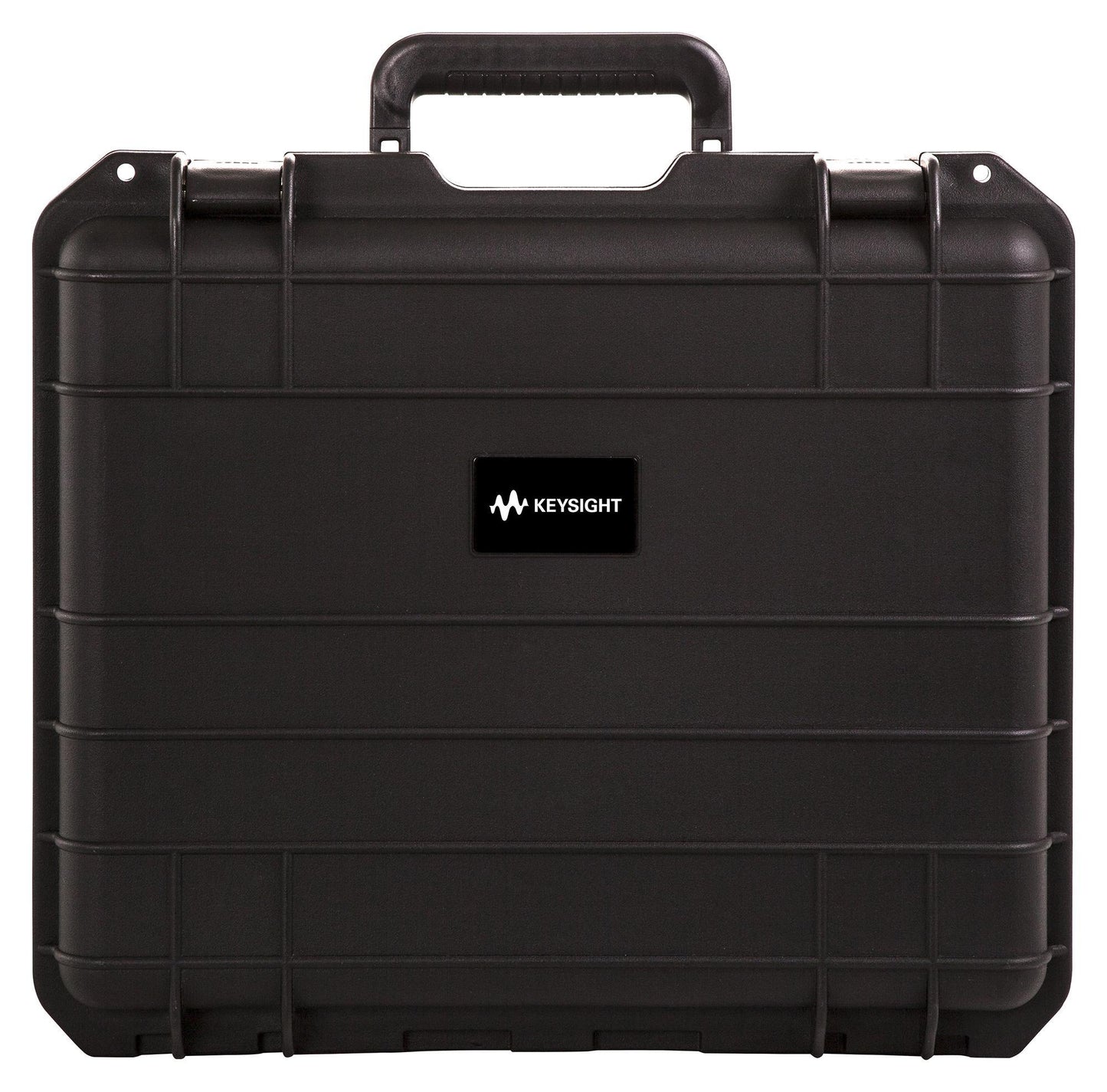 Keysight Technologies - U1595A - Rugged Carrying Case