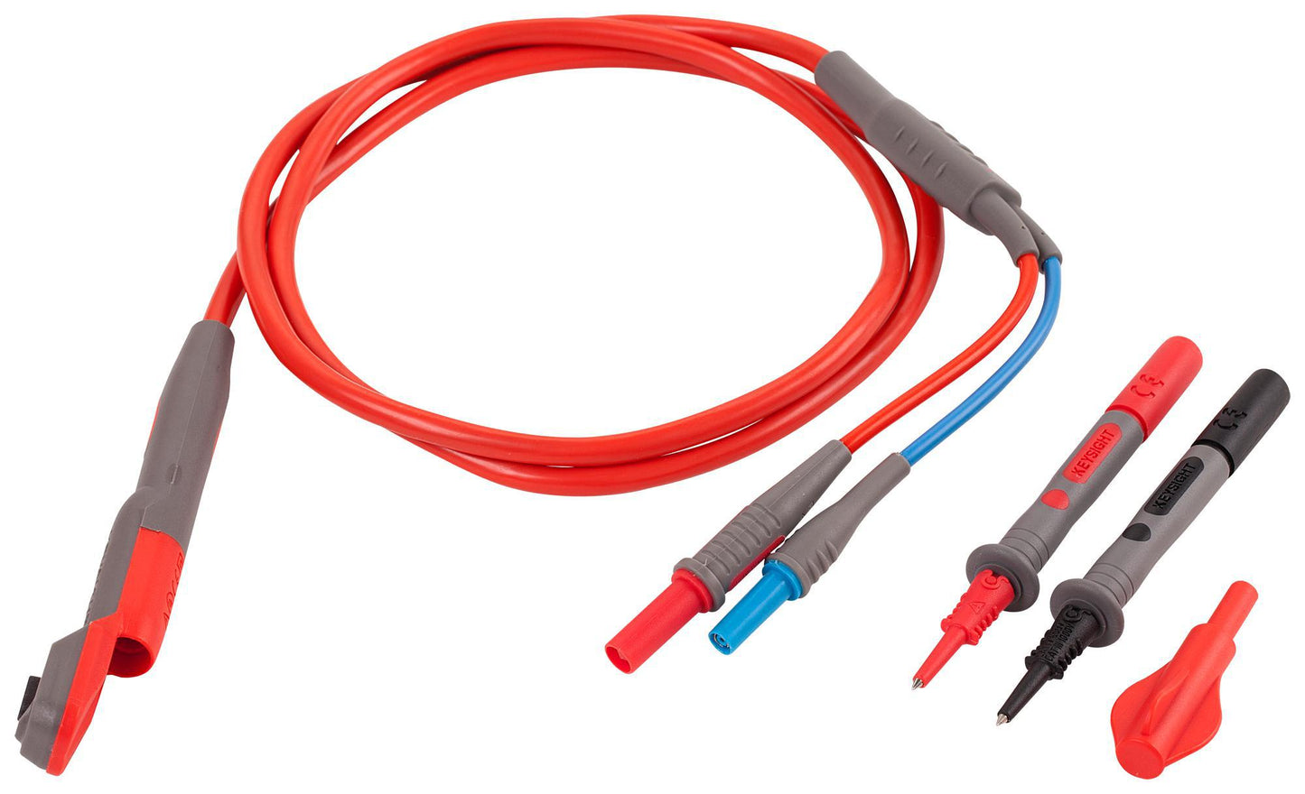 Keysight Technologies - U5404A - Remote Switch Probe