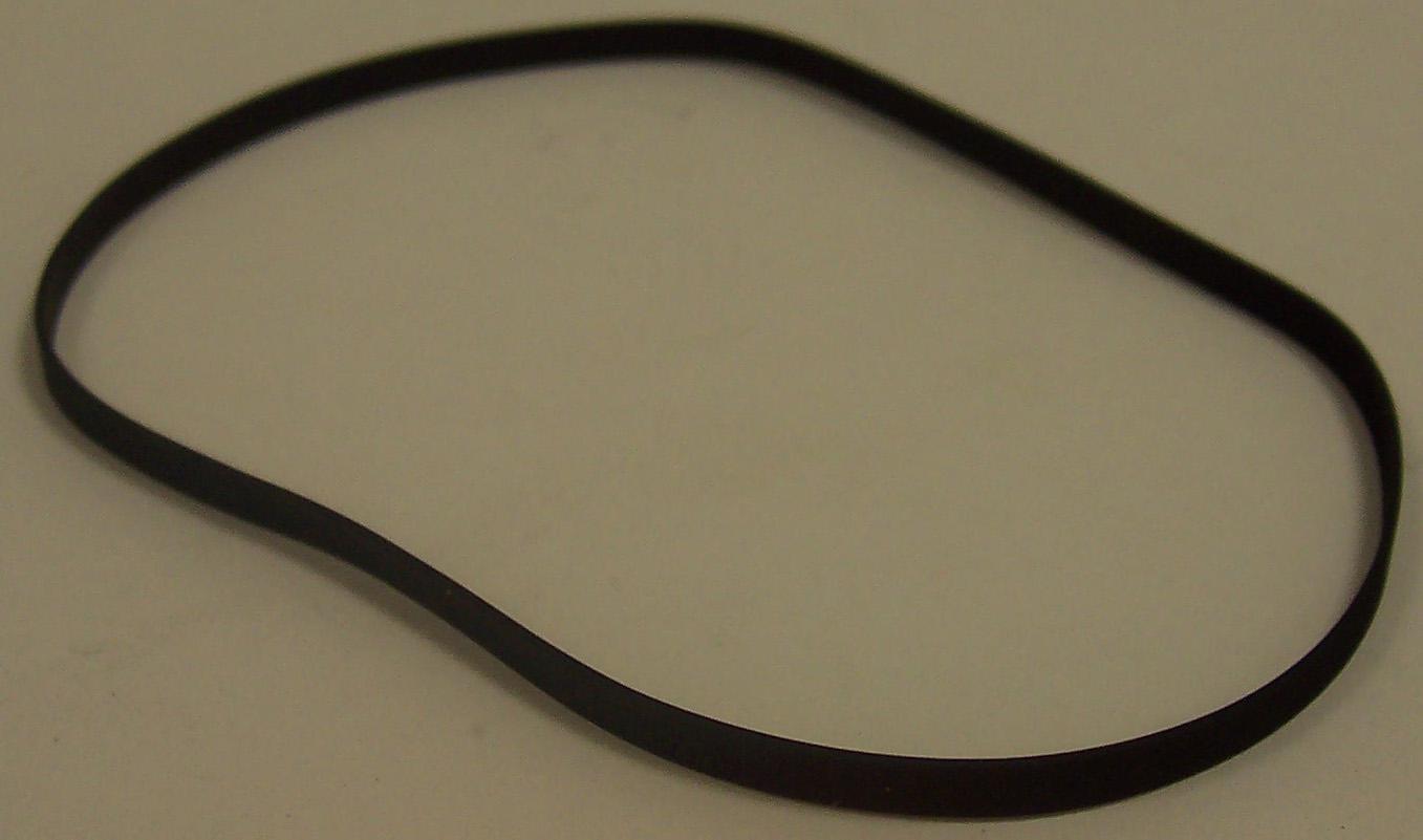BELT4 - Belt,flat, 69.0x3.0mm(diaxw)-0.6mm Thick