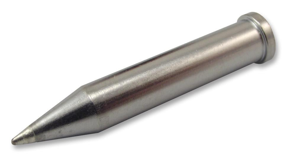 Weller - XT O - Tip, Pb-free, 1mm