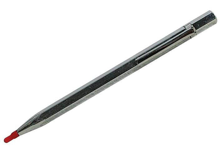 633657 - Tct Scriber & Glass Cutter 150mm