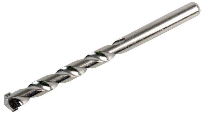 Rigifix - ROTHAM12X14 - Drill Bit For M6 Rigifix, M12 Rigidrill
