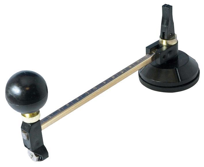 101228 - Circular Glass Cutter