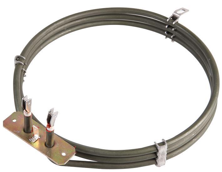 14-CY-03 - Element, Fan Oven, 2200w, Candy