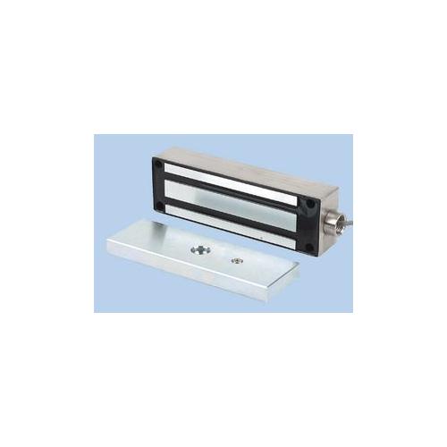 ES500 - MAGNETIC EXTERNAL GATE LOCK