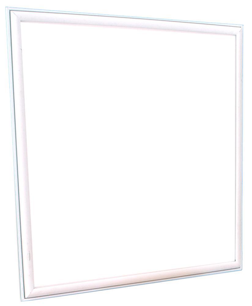 60246 - Led Panel 45w 600 X 600 Mm 4500k