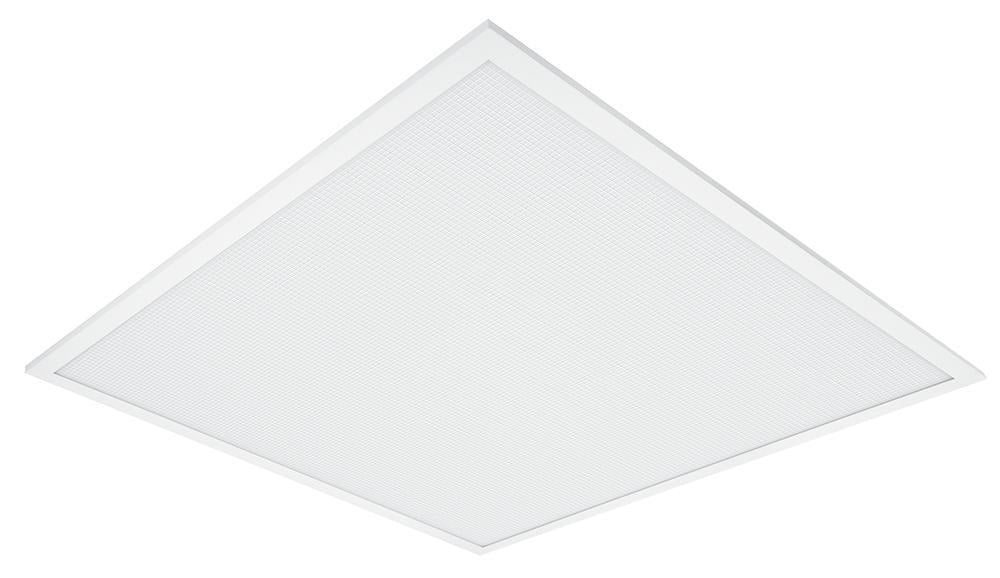 Osram - 4058075000568 - Led Panel Light, 40w 230v 4000k