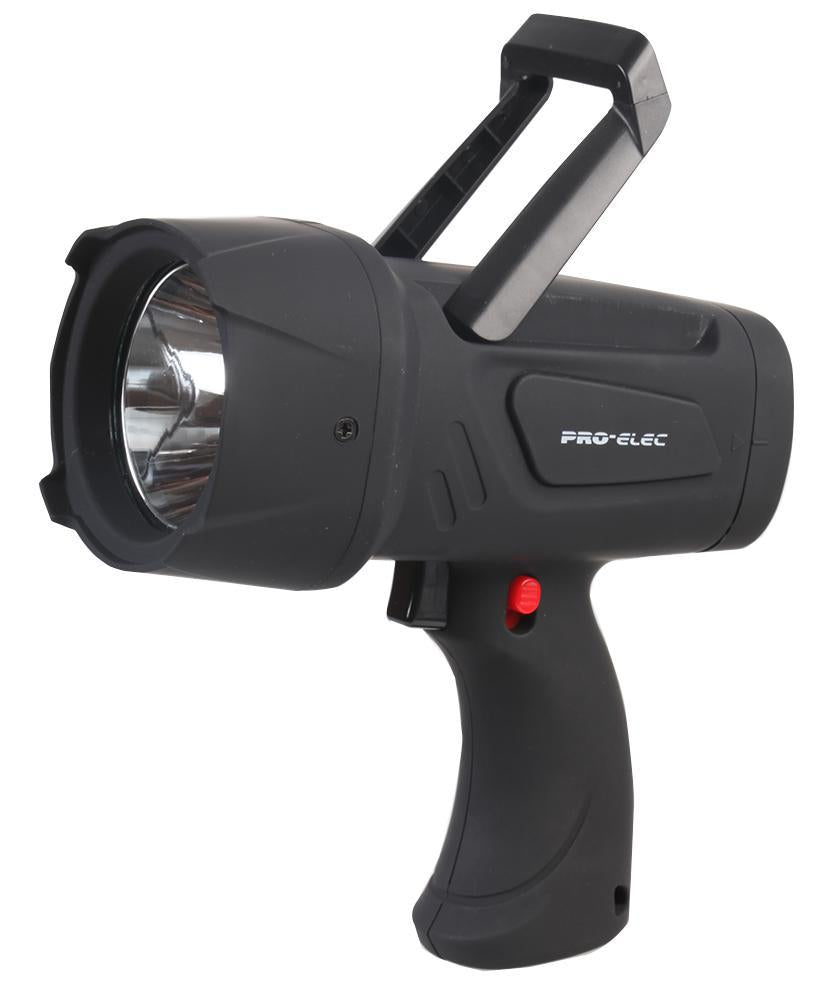 Pro Elec - PEL00008 - Handheld Torch