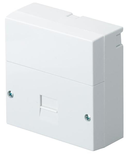 Tuk - LJCTE5A - Cte 5a Network Termination Unit