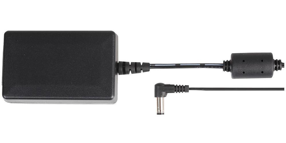 Stontronics - T5795ST - Ac-dc Power Supply 12v 1a 2.1mm Vi