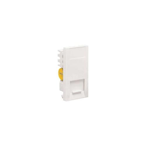 CRABTREE - 7080 - BT MASTER SOCKET 25 X 50MM