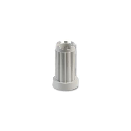IMO PRECISION CONTROLS - J7049 - PB COLLAR WRENCH