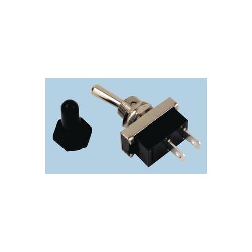 430M - CAR 25A FLIP SWITCH