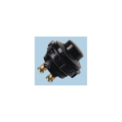 594 - CAR HORN / STARTER BUTTON
