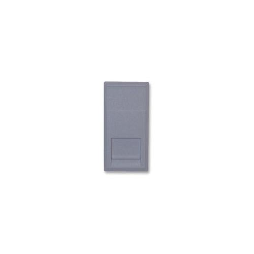 RPP - DE341 - EASY CLIP TEL. SOCKET - SECONDARY