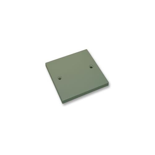 PROXIMITY SENSOR SWITCH , PRO ELEC , SS5.230