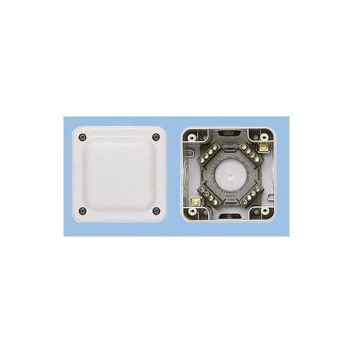 MK (ELECTRIC) - 56506 - MASTERSEAL ELECTRICAL JUNCTION BOX IP65