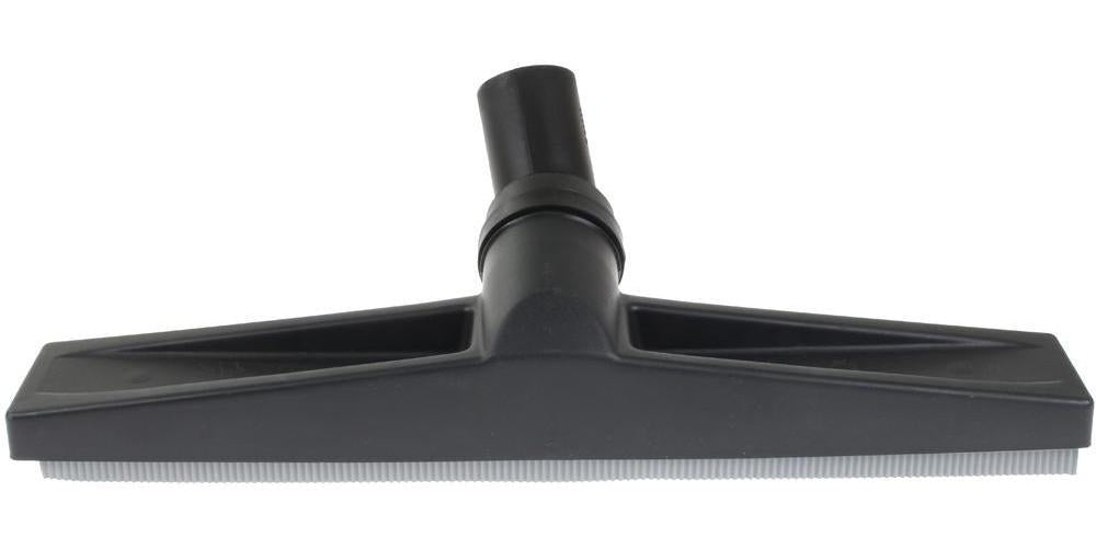 400mm Widetrack Wet Pick Up Brush Nozzle - QUALTEX