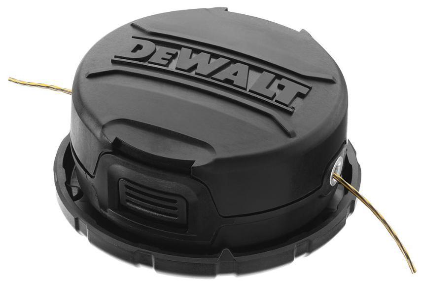 Quick Feed 8m Spool - DEWALT