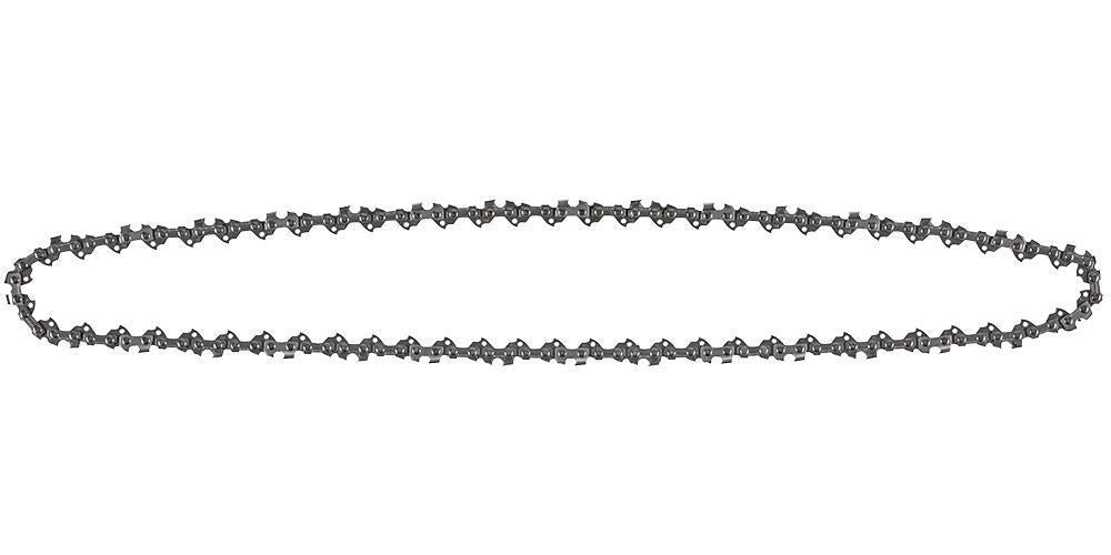 46cm Oregan Replacement Chain - DEWALT