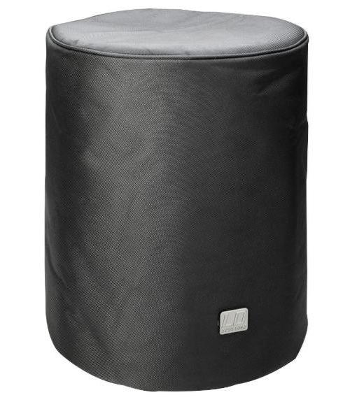 Speaker Base Slip-On Cover - LD SYSTEMS