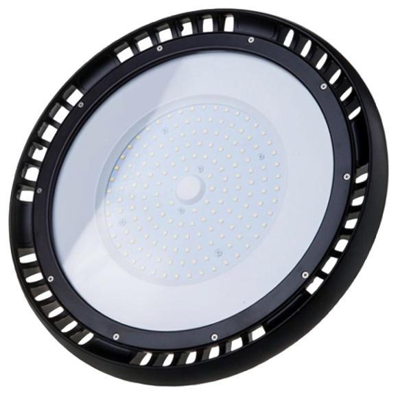 150W LED High Bay Lamp, Daylight White, 18000lm - V-TAC