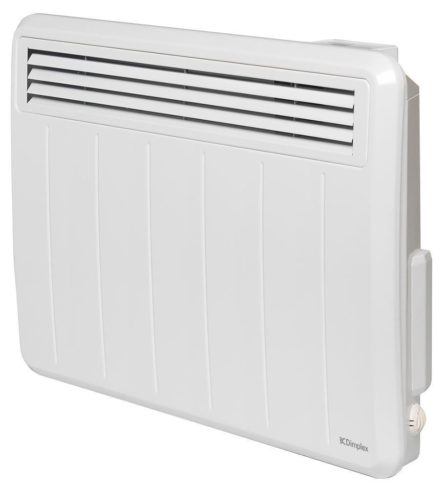 0.75kW Wall Mounted Electric Panel Heater - DIMPLEX