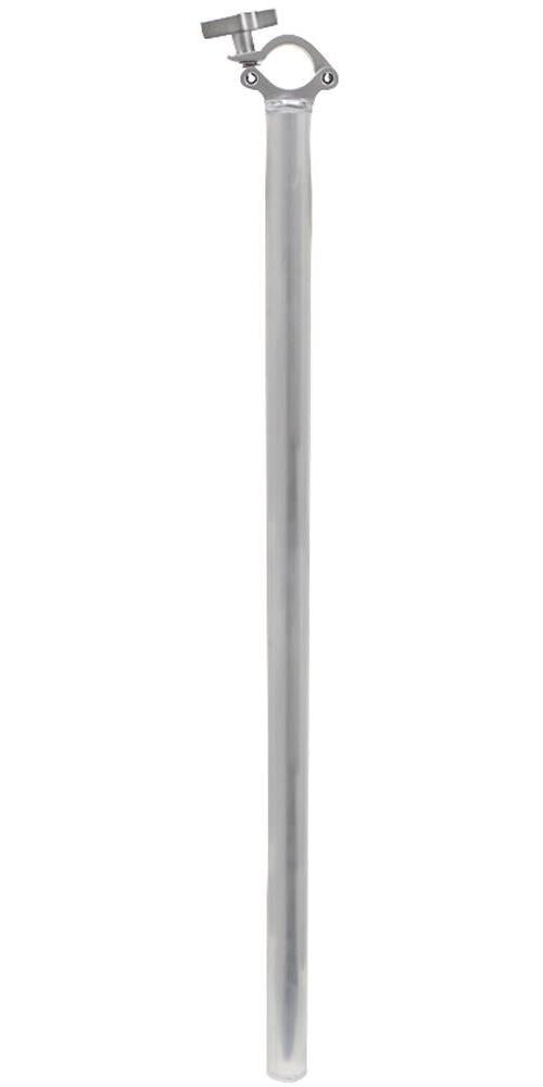 1000mm Stage Boom Arm - GLOBAL TRUSS