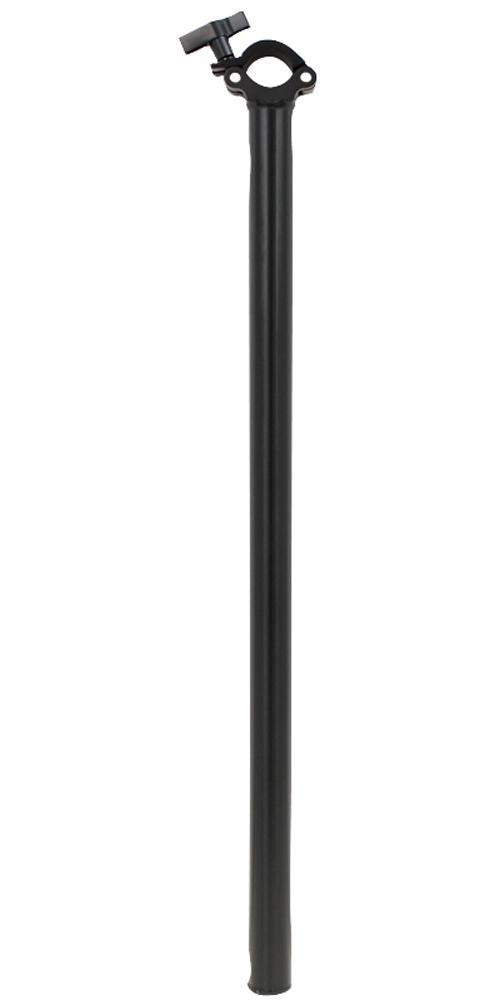 1000mm Stage Boom Arm - GLOBAL TRUSS