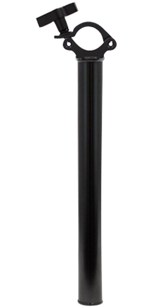500mm Stage Boom Arm - GLOBAL TRUSS