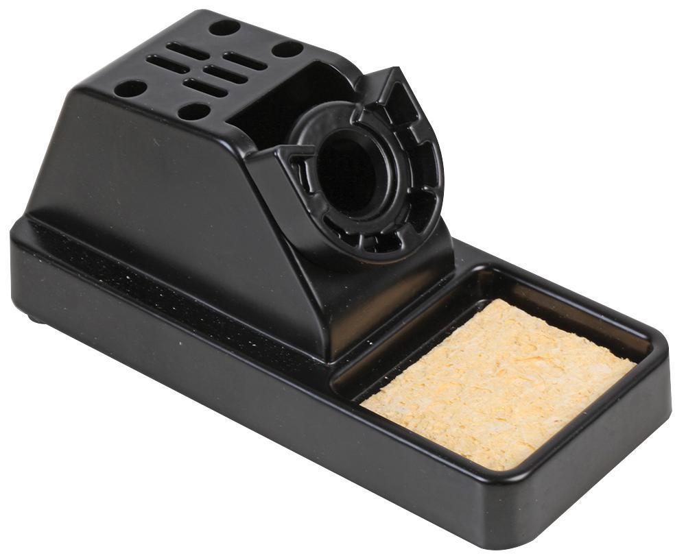Soldering Iron Stand - DURATOOL