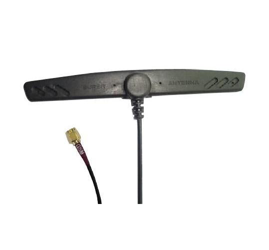 T Bar Quad Band Patch Antenna - RF SOLUTIONS