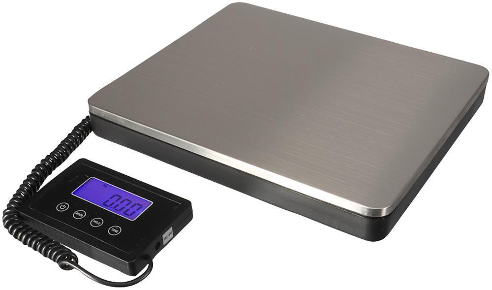 100kg Digital Postal Weighing Scales - PEREL