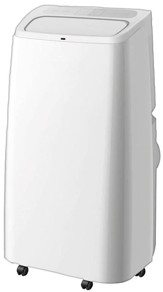 12000BTU Local Air Conditioning Unit with WiFi Capability and Remote Control - AIRCONDITIONINGCENTRE