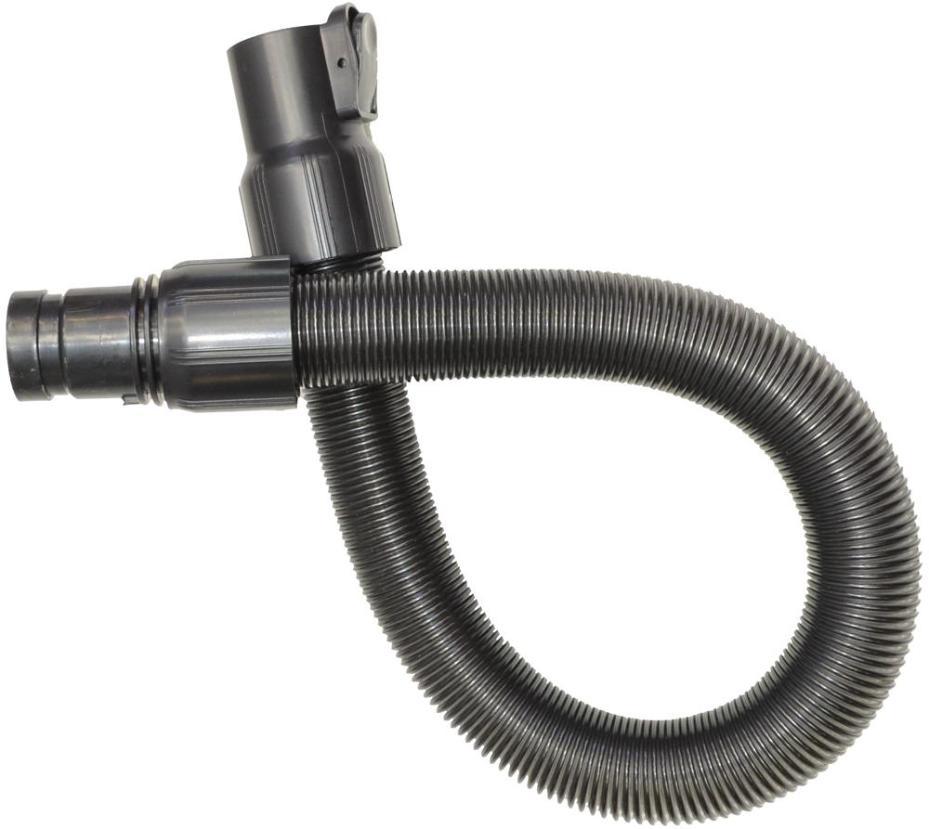40cm 5x Extendable Hose for Voom Vacuum Cleaner - V-TUF
